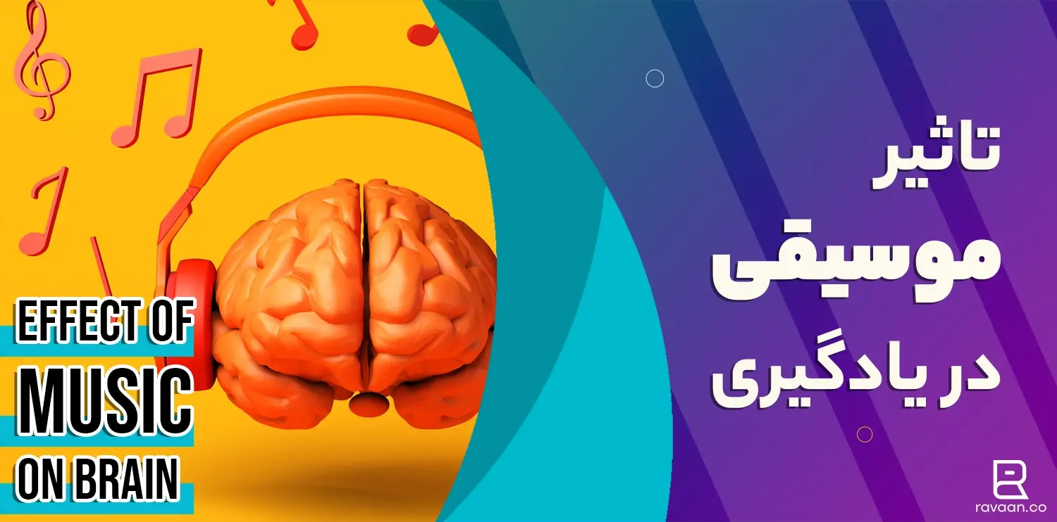 تصویر ساختمان موسسه